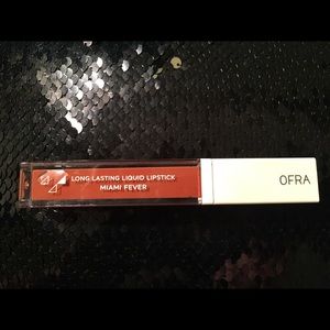 OFRA Lipstick